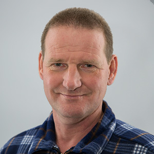 Foto van Roel Breukers