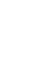 MPS-A certificering