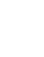 MPS-GAP certificering